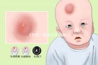 《和你一起長大》熱映：二胎時代，你中槍了嗎？