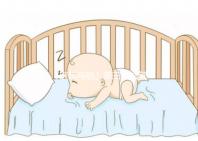 「醫院導航」第三代試管嬰兒指南之湖南中信湘雅醫院