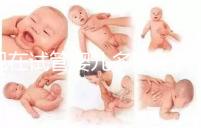 現(xiàn)在試管嬰兒多錢(qián)（現(xiàn)在試管嬰兒多少錢(qián)）