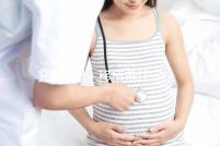 狂打call！移植前注意這些事項著床成功率提升50%