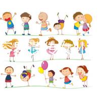 父母容易遺傳女兒的8種病快看，第三個最危險要提前預(yù)防