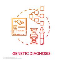 特爾津的副作用不大，但不僅會導致腿痛那么簡單