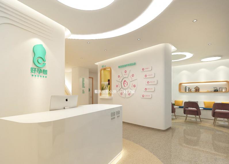 著床沒那么快！一起了解下鮮胚移植第二天胚胎在干嘛