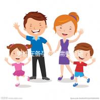 男性在備孕階段需要檢查哪些項目？