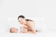 男方結(jié)婚大門對聯(lián)分享，有什么講究看完就明了