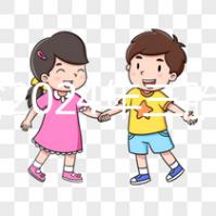 甘肅省2024年三胎政策出臺(tái)，最新消息稱蘭州農(nóng)民補(bǔ)貼高達(dá)10萬(wàn)元