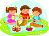 用牙膏也能驗孕？堪稱史上最土網(wǎng)紅驗孕法！