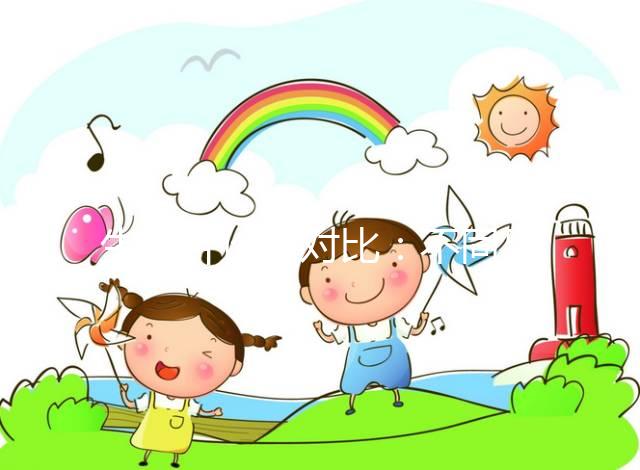 生精片價(jià)格對(duì)比:不同品牌每一盒的費(fèi)用大不相同