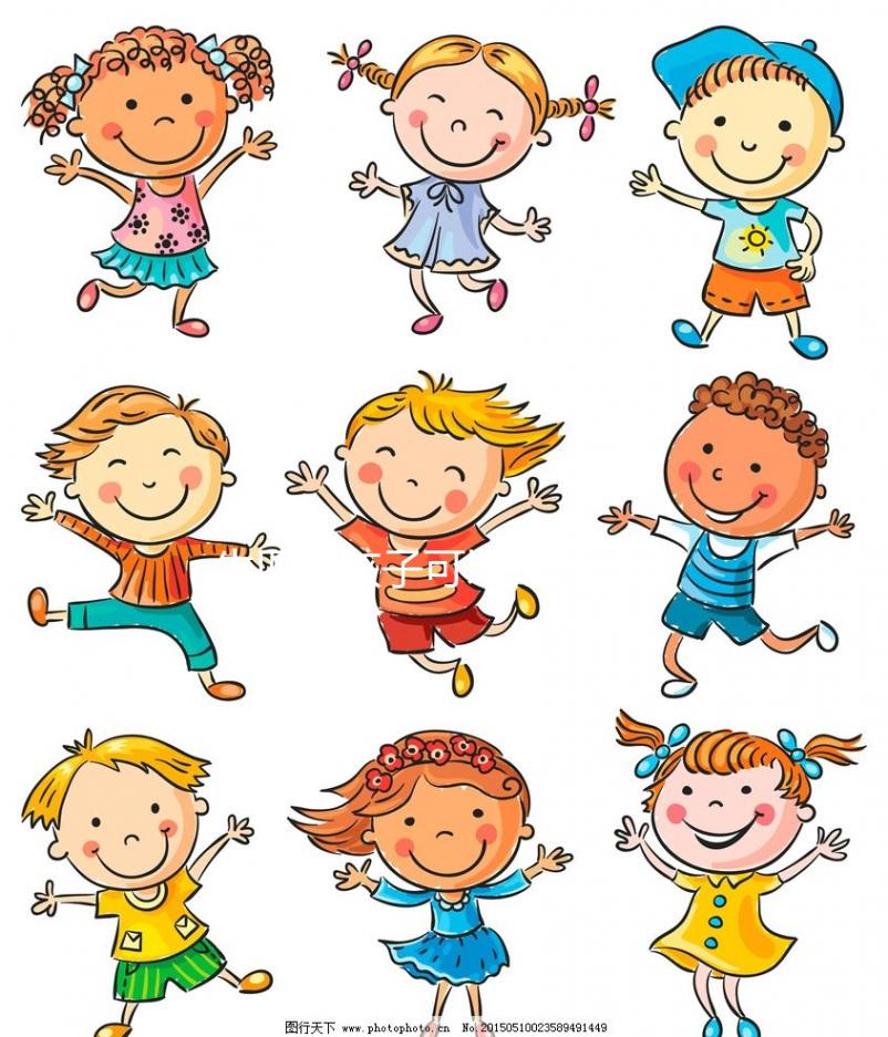 生四個孩子可以分地區辦理生育許可證嗎？盲目生育要小心，影響落戶