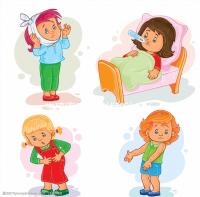 生殖皰疹的癥狀和治療（生殖皰疹如何根治不復(fù)發(fā)）