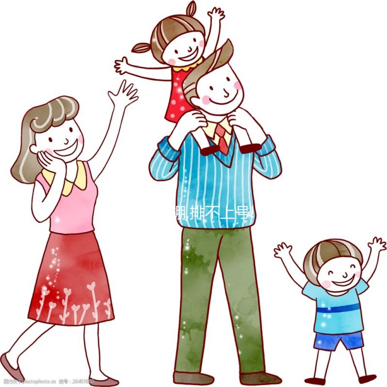 生殖科爆棚,排不上號!試管嬰兒胚胎停育的應(yīng)對辦法在家也能做