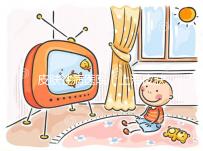 皮膚性病醫院（上海皮膚性病醫院）