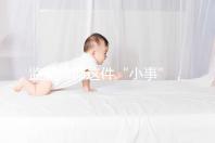 監(jiān)測排卵這件“小事”，試管嬰兒媽媽都該知道