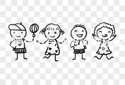 監測有沒有優勢卵泡多少錢?200以內可選陰道