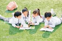 益生菌固體飲料的八大騙局揭露，被曝光的秘密震驚眾人