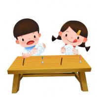 真有效果！民間流傳促排卵的中藥方子你知道嗎？