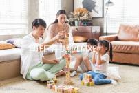 真正回答曼熙/EMXEE和十月結(jié)晶加長(zhǎng)刀紙的區(qū)別，哪個(gè)好快看？