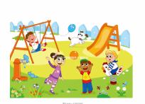 疤痕子宮移植多個囊胚非常精致，過多或增加風(fēng)險