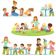 癲癇病軍海醫院（治療癲癇病軍海醫院）