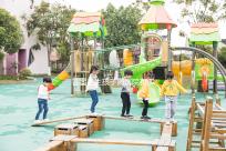 答案是生孩子離醫(yī)院有多遠(yuǎn)醫(yī)生:請?zhí)崆叭朐阂恍r以上