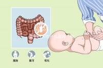 立冬當(dāng)天吃什么最好？按民間風(fēng)俗這十種食物最養(yǎng)生