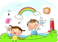 第三代試管嬰兒適合什么人