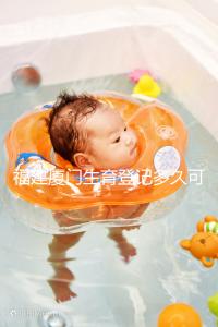 福建廈門生育登記多久可以審核完回應來了，不造的看過來