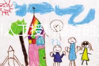 福州人工授精最好的公立醫院排名公布，60s找出是什么？