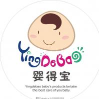 移植前割雙眼皮有影響！注射麻醉藥物對胎兒發育危害不小