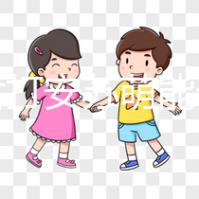 移植后打安蘇萌能否保胎、作用這都總結了，做試管必看