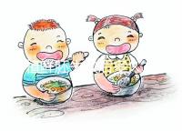 移植鮮胚失敗后多久才能二次移植？專家說：看吧