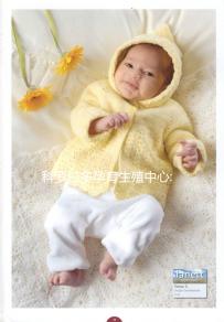 科羅拉多孕育生殖中心:美國一家20多年歷史的試管嬰兒醫(yī)院