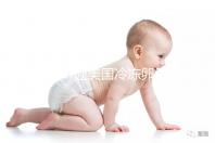 科普：赴美國(guó)冷凍卵子前這些問題你必須了解