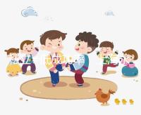 私立≠低成功率，上海永遠幸醫院做試管嬰兒得看這些...