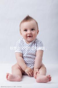 秋季去火吃苦瓜需謹慎，孕婦多食易流產并非謠言