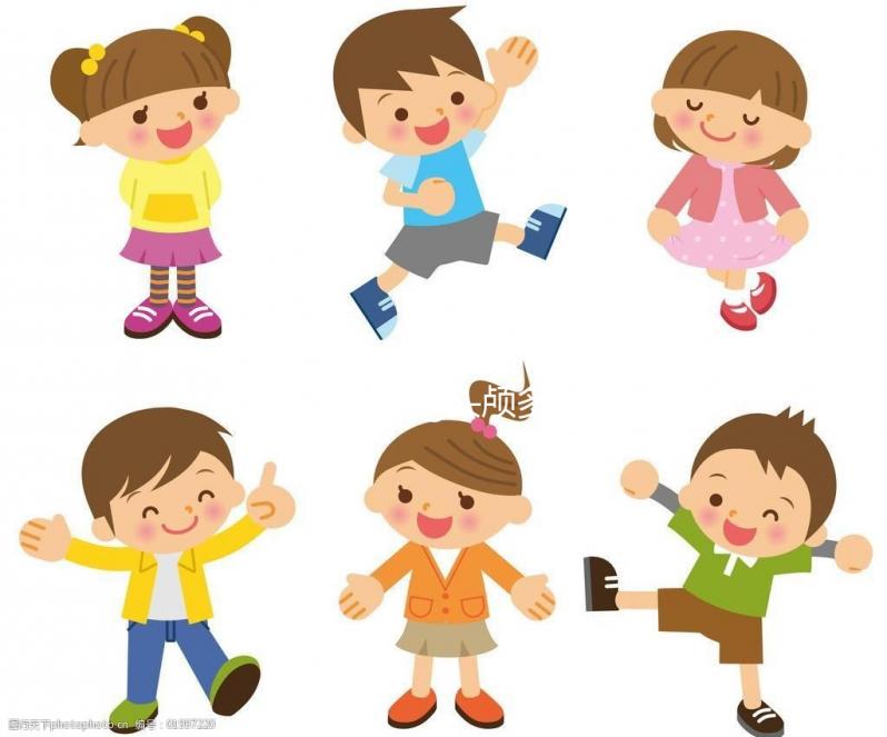 罕見的Greig頭顱多普勒綜合癥和7號染色體有關(guān)!