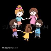 美國借精生子可否選基因戳，選男女幾率大不大這篇說清