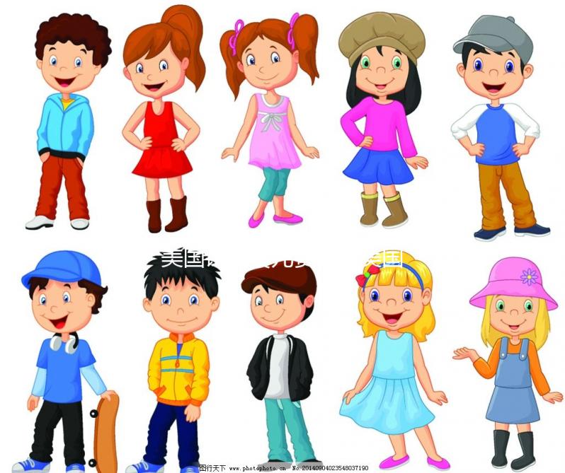 美國(guó)試管嬰兒費(fèi)用(美國(guó)試管嬰兒費(fèi)用多少)