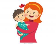 美國Fairfax精子庫，可支持人臉匹配的精子銀行