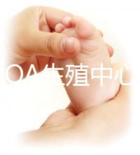 美國(guó)HQA生殖中心：深受國(guó)人關(guān)注的一家試管嬰兒醫(yī)院