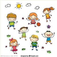 系統性紅斑狼瘡也能做試管，選對方法懷孕成功率高達80%