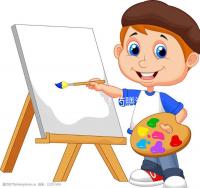 糖尿病也能喝！藥膳海參小米粥的4適宜人群介紹