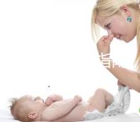 緊急避孕藥選擇指南，挑得好每次啪后不害怕