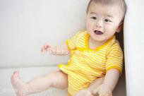 純天然無副作用，日本松康泉這么用效果翻一番