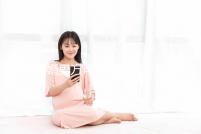 結(jié)婚男方可不可以擺爺爺奶奶照片大揭秘，怎么擺看完便知