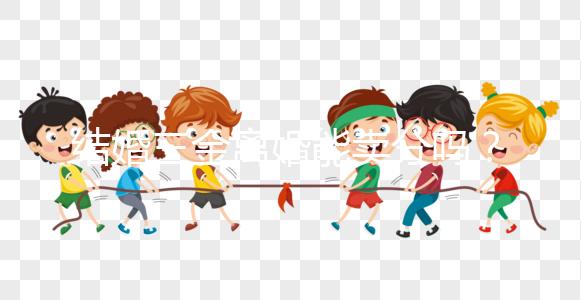 結婚三金離婚能賣分嗎？離婚后如何處理答案？