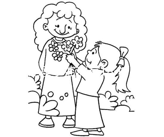 卵泡雖多監(jiān)測有18個,但生長速度也是卵子質(zhì)量的關(guān)鍵