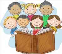 卵子質(zhì)量提升膳食指南，高齡試管嬰兒姐妹收藏！