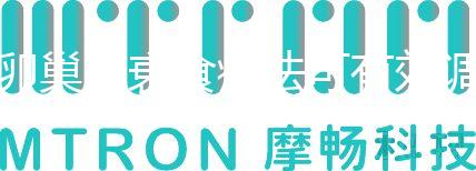 卵巢早衰食療法可有效調(diào)理,日常飲食注意事項(xiàng)需謹(jǐn)記!