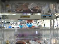 南京軍區(qū)總醫(yī)院試管成功率、費用大揭秘，來看看你了解幾成